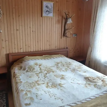 U Olgi *